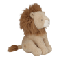 Preview: Little Dutch - Kuscheltier Löwe - 15cm
